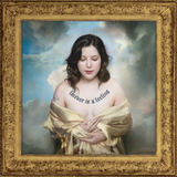 Lucy Dacus - Forever is a Feeling - on limited CLEAR vinyl