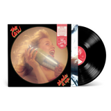 Cars - Shake It Up - 180g on Rhino Reserve series