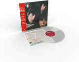 Rolling Stones - Out Of Our Heads - on colored vinyl for RSD25