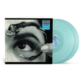Mr. Bungle - Disco Volante - 2 LPs on limited colored vinyl for Rhino's Rocktober Series
