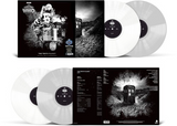 Dr. Who - Tenth Planet - 2 LPs on colored vinyl for RSD25