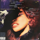 Chaka Khan - Destiny