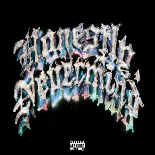 Drake – Honestly, Nevermind　レコード※訳アリ Drake – Honestly, Nevermind レコード※訳アリ - メルカリ