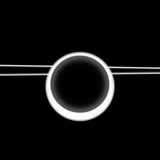 Smashing Pumpkins - Aghori Mhori Mei