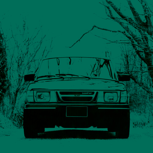 Slint - Tweez (Tweethan Mix) - on colored vinyl for RSD25