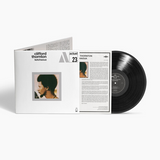 Clifford Thornton - Ketchaoua