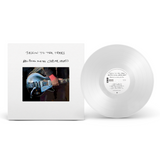 Neil Young - Talkin' To the Trees w/ The Chrome Hearts on limited indie exclusive colored vinyl