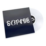 Sophie - Product - import on limited colored vinyl