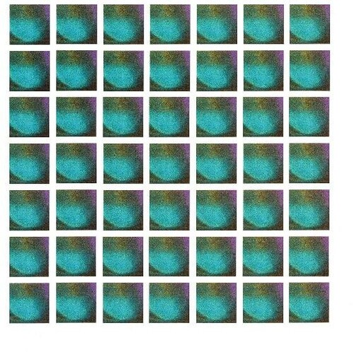Dungen - 4 - 2 LPs on Limited colored vinyl for BF-RSD