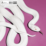 Deftones - Private Music - on indie exclusive colored vinyl w/ alternate cover art