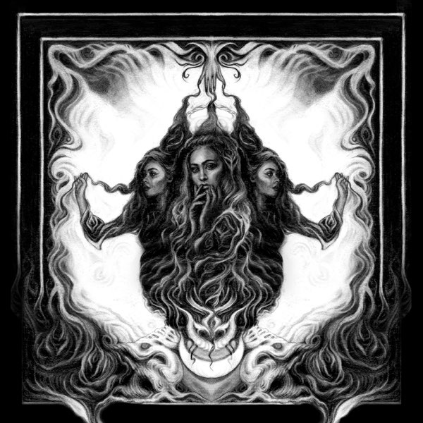 Chappell Roan - School Nights EP + School Nights: Acoustic EP