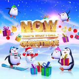 Various - Now That's What I Call Christmas - 50 songs on 3 LPs - limited colored vinyl