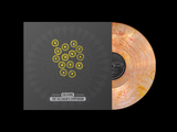 Califone - The Vlllager's Companion - on limited colored vinyl & DL