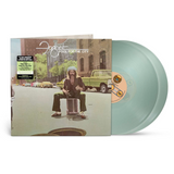 Foghat - Fool For the City - 50th Anniversary Indie Exclusive limited edition 2 LPs on colored vinyl