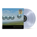 Dream Theater - Octavarium - 2 LP set on limited colored vinyl for the Rocktober Series