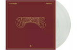 Carpenters - Singles 1969-1973 - 180g