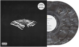 Kendrick Lamar - To Pimp a Butterfly - Indie Exclusive 2 LP set on limited colored vinyl