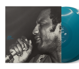 Harvey Scales - Cuca & Magic Touch; Trying to Survive - 2 LPs on limited colored vinyl