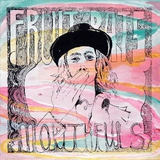 Fruit Bats - Mouthfuls - on LTD colored vinyl w/ Download