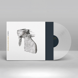 Coldplay - A Rush of Blood to the Head - on Clear EcoRecord vinyl