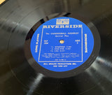 Cannonball Adderley Quintet - Plus