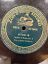 Fred Van Eps - Irish Hearts b/w Medley of Reels #4