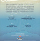 Various - Nuggets - Come to the Sunshine - 2 LP set on limited Colored Vinyl