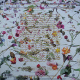 Prince - Purple Rain - Original Soundtrack! NEW master w/ poster!