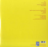 B-52s - Debut - import