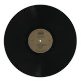 Van Dyke Parks - Song Cycle