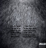 Phil Collins - Face Value - 180g LP w/ gatefold