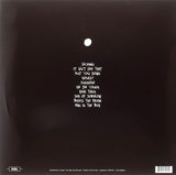 Alice in Chains - Live at the Palladium 1992- 180g import LP on LTD colored vinyl