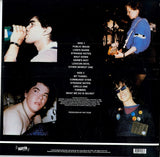 GERMS - (Cat's Clause)