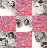 Go-Go's - Beauty and the Beat