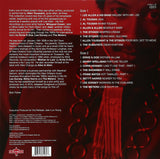 Allen Toussaint - Everything I Do Gonh Be Funky (anthology)