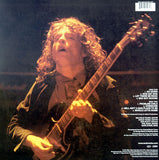 AC/DC - Let There Be Rock - 180g