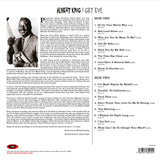 Albert King - I Get Evil 180g