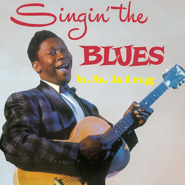 B.B.King-Singin_TheBlues-