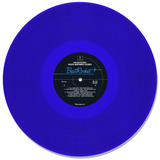 V/A - Pacific Northwest Fuzz Box - on Limited Edition Colored Vinyl