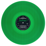 V/A - Pacific Northwest Stash Box - on Limited Edition Colored Vinyl