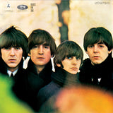 Beatles - Beatles For Sale 180g STEREO mix