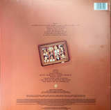 Pogues - The Best of The Pogues - on limited colored vinyl Rocktober