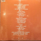 Big Star - Live at LaFayette's Music Room - 2LP w/ download ALEX CHILTON