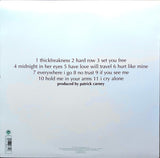 Black Keys - thickfreakness