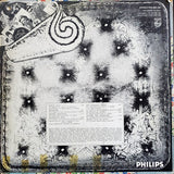 Blue Cheer - Oh! Pleasant Hope