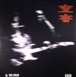 Bob Dylan - Fort Collins Radio Broadcast 1976