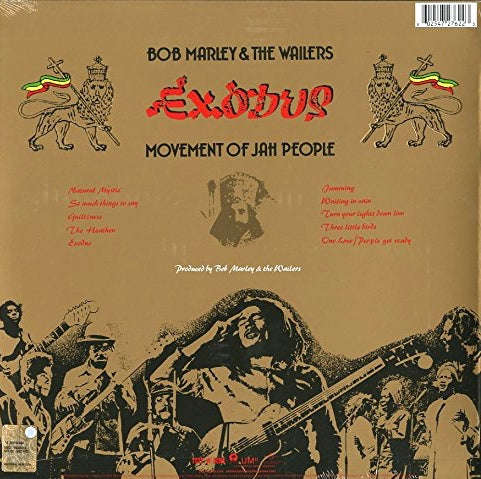BobMarleyExodusLPback_grande.