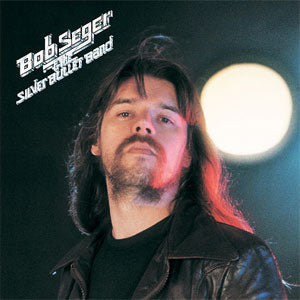 Bob Seger - Night Moves