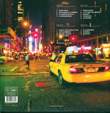 Buena Vista Social Club - at Carnegie Hall - 2 CD set