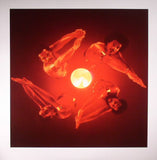 Rasputin's Stash - HIdden Stash - Unreleased trax